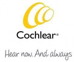 cochlear hear now and always
