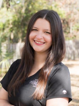 AbbyStephens SLP Savannah Speech Hearing Center